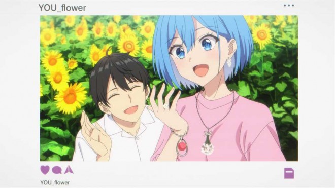 Can a Boy-Girl Friendship Survive?